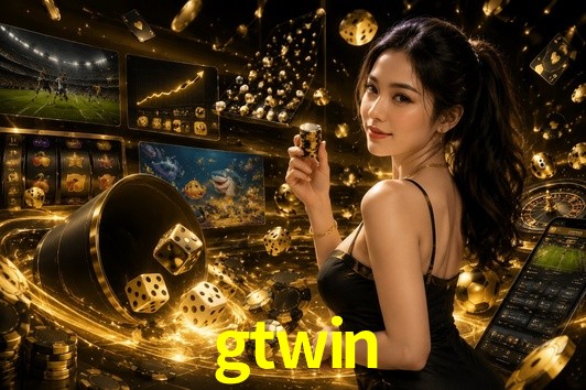 Security Systems gtwin