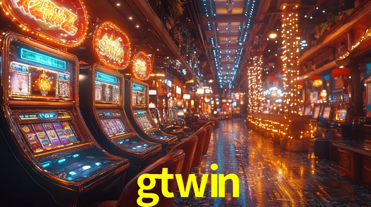 gtwin,gtwin apk download