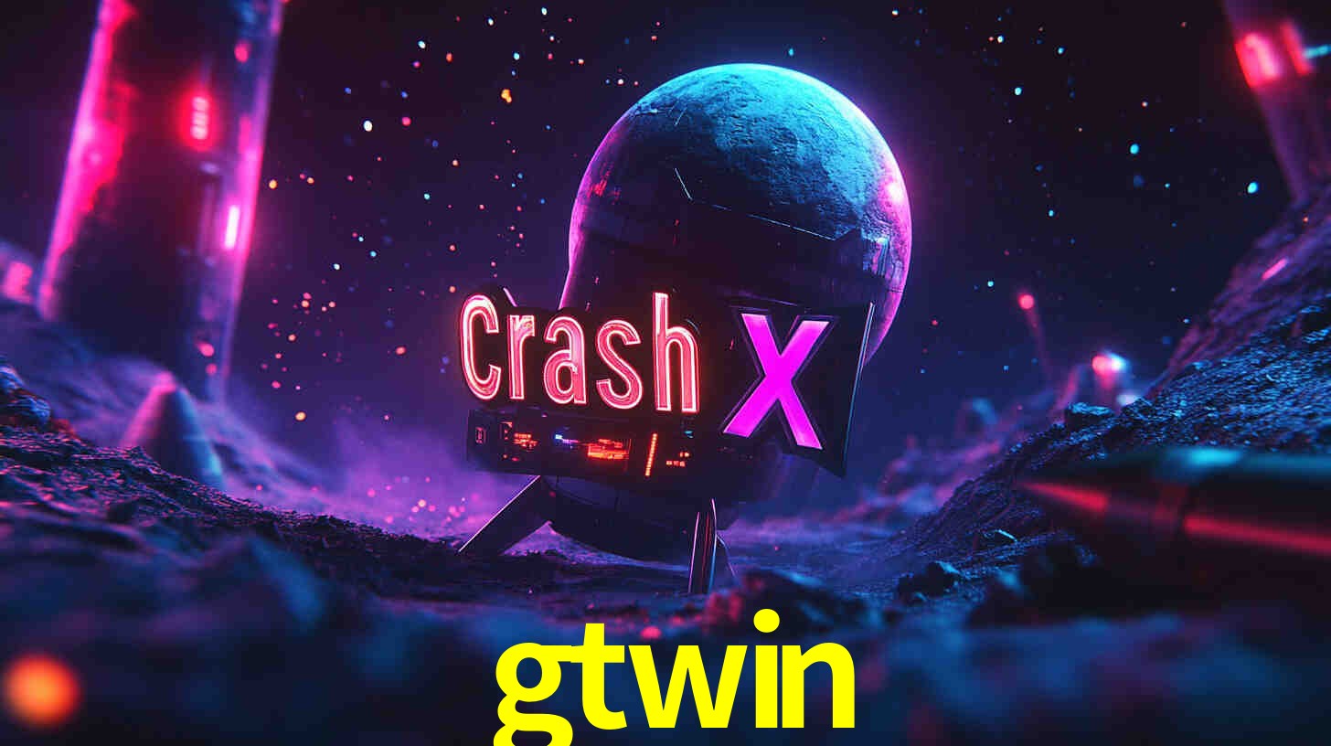 Inovações de Jogos na gtwin: O Futuro das Experiências Interativas