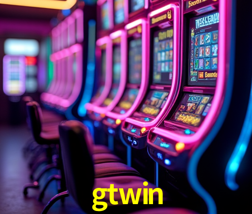 gtwin Plataforma
