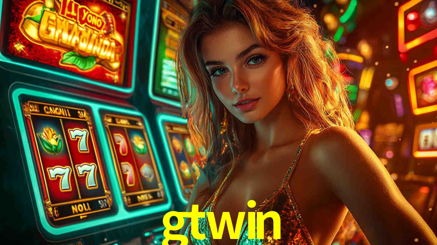 Premium Interface gtwin