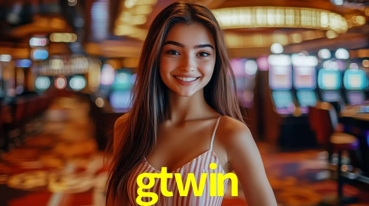 gtwin,gtwin apk download