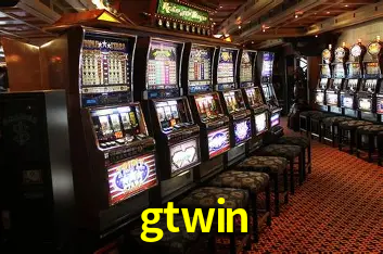 A Revolução dos Aplicativos de Jogos no gtwin