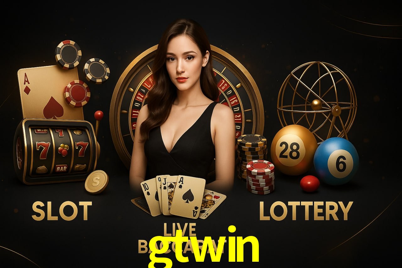 gtwin cassino