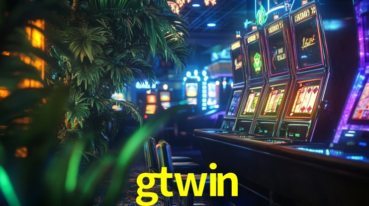 Programa VIP gtwin