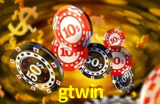 Casino VIP gtwin