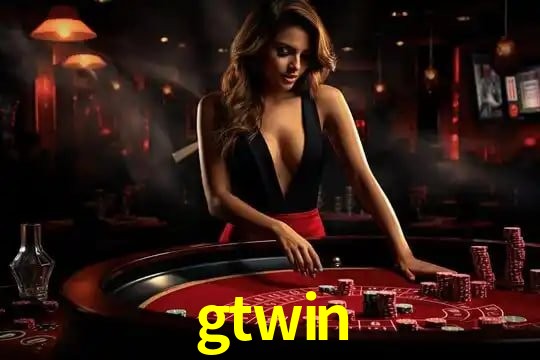 Design Responsivo gtwin