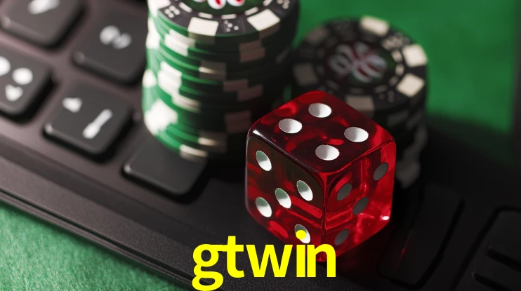 Platform Technology gtwin
