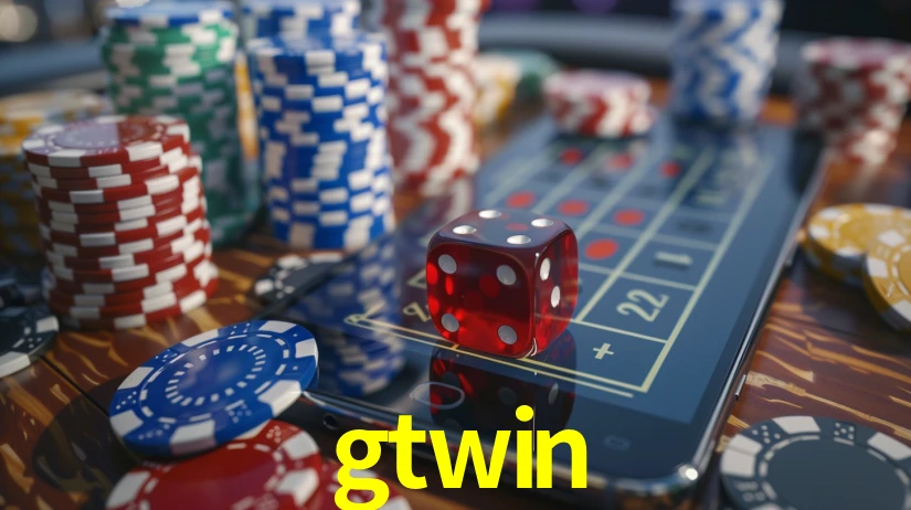 gtwin bet apk