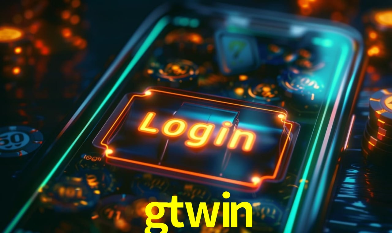 Spaceman Game gtwin