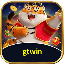 gtwin